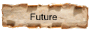 Future