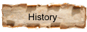 History