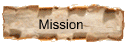 Mission