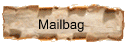 Mailbag