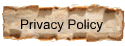 Privacy Policy