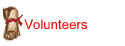 Volunteers