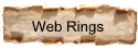 Web Rings