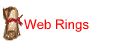 Web Rings